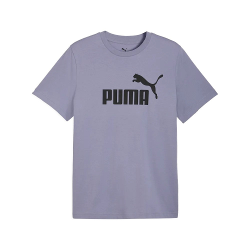 Resim Puma Erkek T-shirt 682533-65