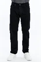 Resim Paul&More Baggy Erkek Jean Pantolon