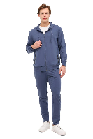 Resim Lumberjack Erkek Eşofman Takım A102064419 MB SMR T.SUIT 6FX