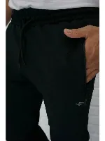 Resim Yenikoza Erkek Eşofman