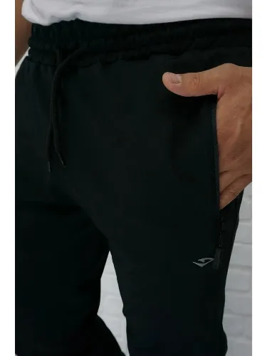 Resim Yenikoza Erkek Eşofman