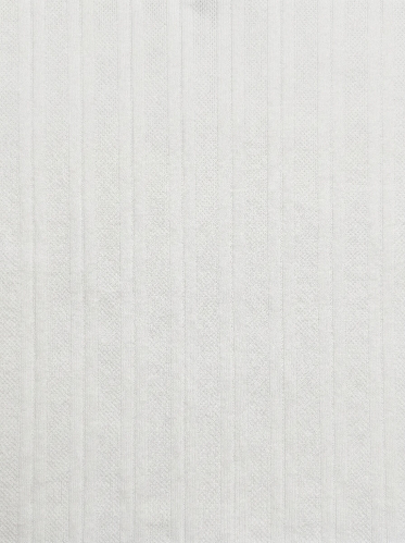 Resim Loft  Erkek T-Shirt Lf2042740