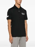 Resim ARMANİ Erkek T-shirt