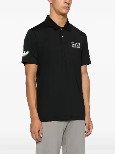 Resim ARMANİ Erkek T-shirt