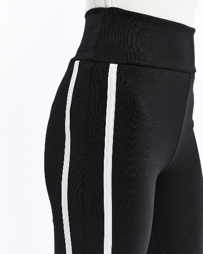 Resim Yenikoza Kadın Eşofman