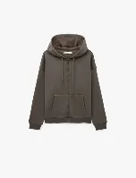 Resim Koton Kadın Sweat 7WAL10038IK