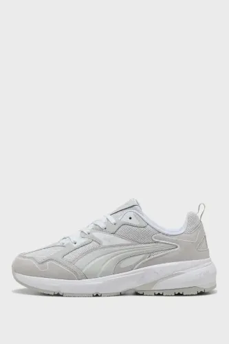 Resim Puma Profoam Galactic Erkek Spor Ayakkabı 407179-02