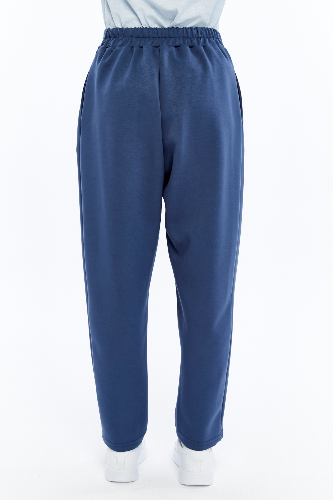 Resim Viole&More Kadın Eşofman Alt VM118