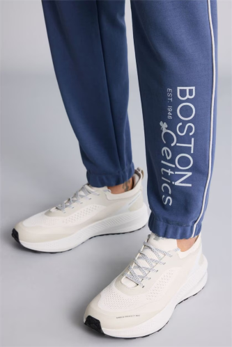 Resim Defacto Erkek Eşofman Alt F6980AX/IN271