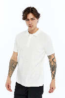 Resim Trender Erkek T-shirt