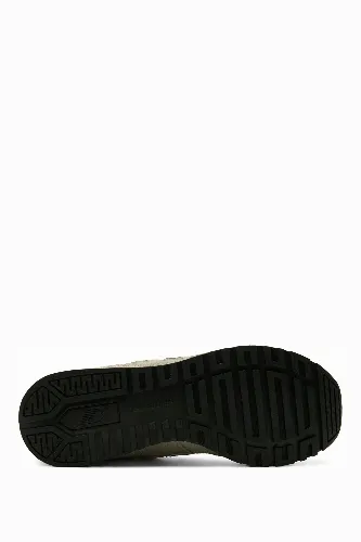 Resim New Balance Unısex Sneaker