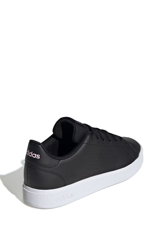 Resim Adidas Advantage Base 2.0 Kadın Spor Ayakkabı Ig9193