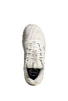 Resim Adidas Cloudfoam Flex - La Kadın Spor Ayakkabı Hq4967