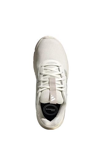 Resim Adidas Cloudfoam Flex - La Kadın Spor Ayakkabı Hq4967