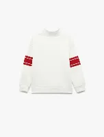 Resim Koton Erkek Çocuk Sweat 7WKB10050TK