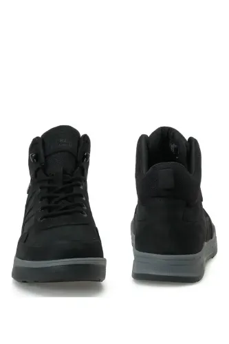 Resim Dockers Erkek Bot A102715989 Thuram-N 6Pr