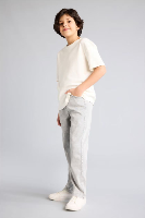 Resim Defacto Erkek Çocuk Jean Pantolon G7594A8/NM55