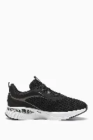 Resim Puma Softride Charm Animal Wns Kadın Spor Ayakkabı 312967-01