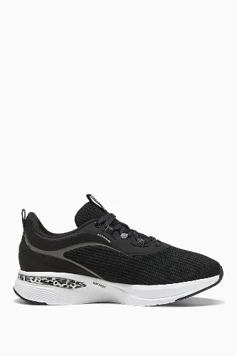 Resim Puma Softride Charm Animal Wns Kadın Spor Ayakkabı 312967-01