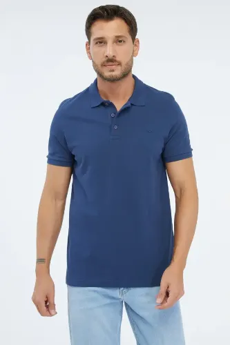 Resim Cazador Erkek T-shirt 46130