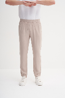 Resim Cazador Erkek Kanvas Pantolon 00390