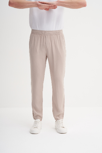 Resim Cazador Erkek Kanvas Pantolon 00390