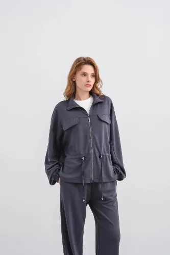 Resim Yenikoza Kadın 