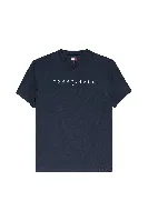 Resim Yenikoza Erkek T-shirt