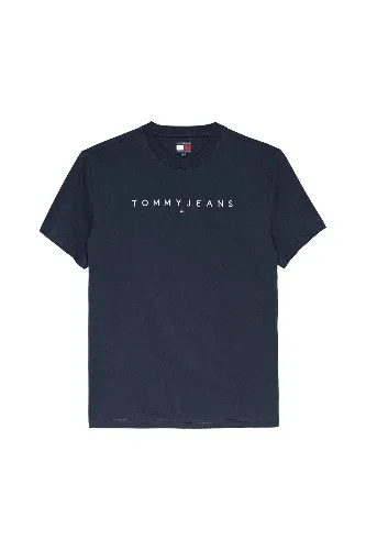 Resim Yenikoza Erkek T-shirt