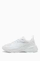 Resim Puma X-Ray 4 Erkek Spor Ayakkabı 404747-02