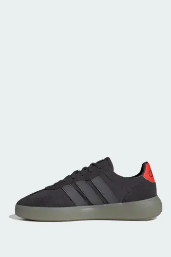 Resim Adidas BARREDA DECODE AUDI Unisex Spor Ayakkabı KI7879