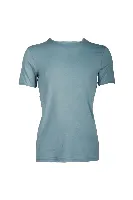 Resim Trender Erkek T-shirt