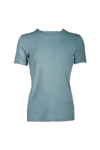 Resim Trender Erkek T-shirt