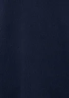 Resim Mavi Erkek Sweat M0S20172-70490