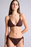 Resim Defacto Kadın Bikini Alt E0208AX/BN341