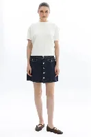 Resim Fashion Friends Kadın Etek 26Y0038K1