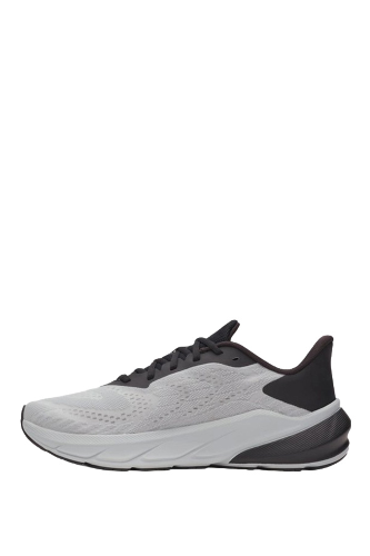 Resim Under Armour Ua Turbulence 3 Erkek Spor Ayakkabı 6006717-011