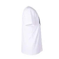 Resim Trender Erkek T-shirt