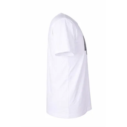 Resim Trender Erkek T-shirt