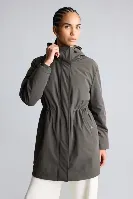 Resim Defacto Kadın Mont H6148AX/KH190