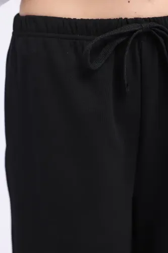 Resim Fashion Friends Kadın Eşofman Alt 26K0090K1