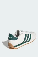 Resim Adidas RUNVISTA Erkek Spor Ayakkabı HQ2319