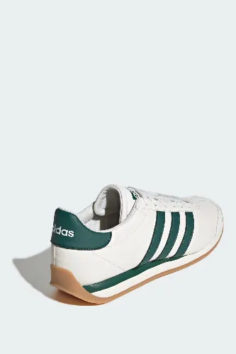 Resim Adidas RUNVISTA Erkek Spor Ayakkabı HQ2319