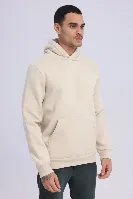 Resim Trender Erkek Sweat