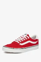 Resim VANS Çocuk Sneaker