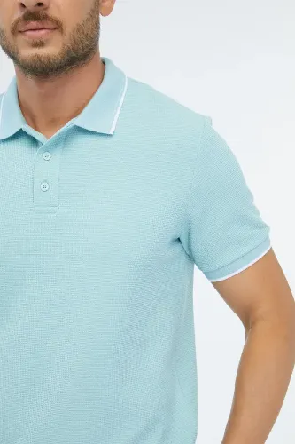 Resim Cazador Erkek T-shirt 42470