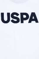 Resim U.s. Polo assn. Erkek Çocuk T-shirt PU-8660 Geartkıdsıy026