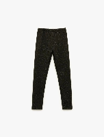 Resim Koton Kız Çocuk Tayt 6WKG40170AK