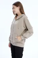 Resim Trender Kadın Sweat