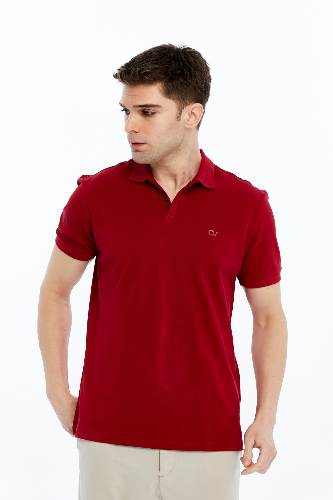 Resim Yenikoza Erkek T-shirt